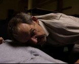 fmovie (4)